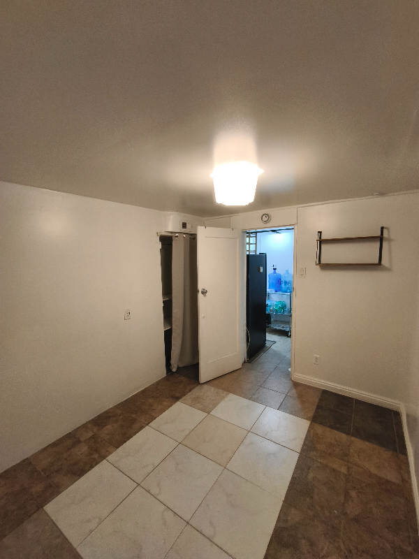 1062 Wn - Photo 4 of 9