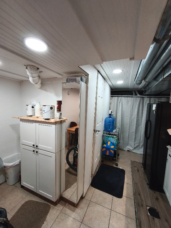 1062 Wn - Photo 6 of 9