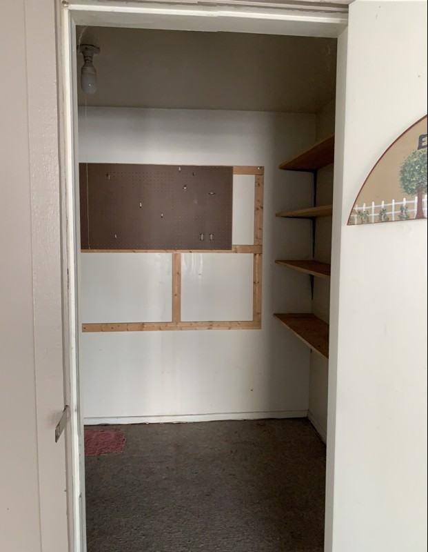 43 Commons Dr - Photo 4 of 14