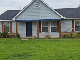 99 Harmony Drive West - Photo 1 of 1