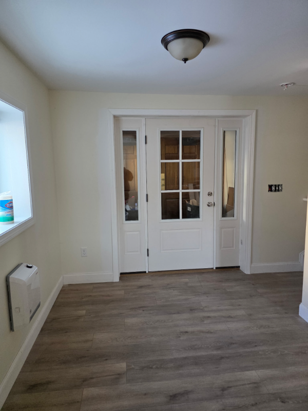 19 Hill Ave #A - Photo 6 of 28