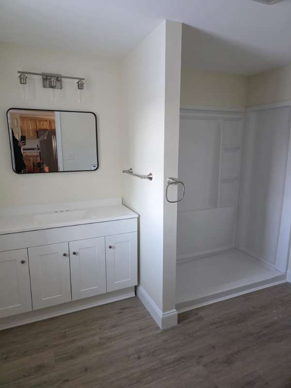 19 Hill Ave #A - Photo 7 of 28