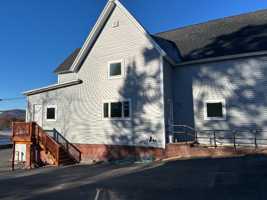 featured image of 19 Hill Avenue #B