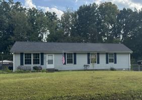 featured image of 500 Wooten Road