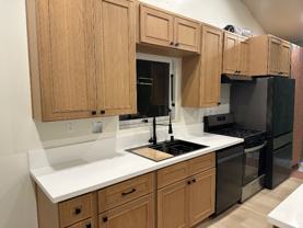 1410 Central Avenue #A - Photo 1 of 1