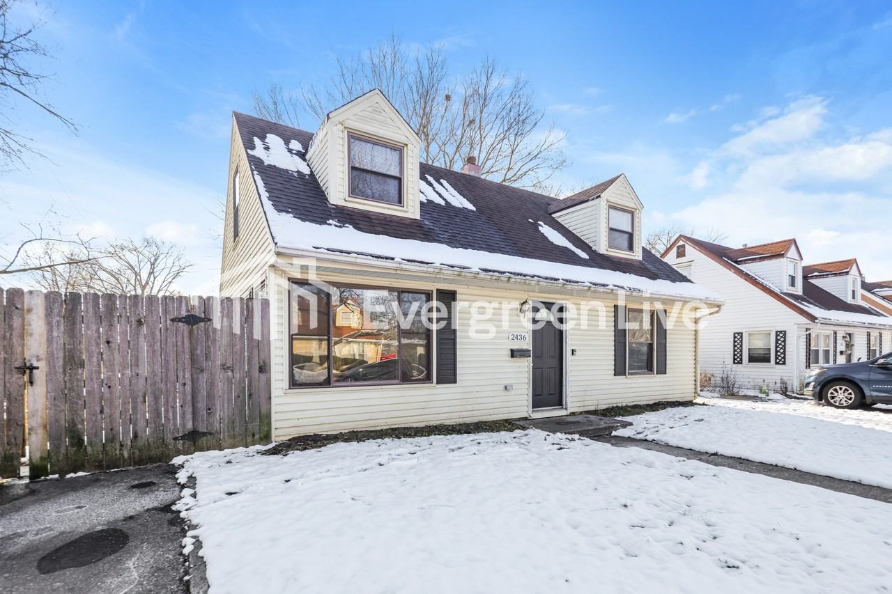 2436 Ned Dr - Photo 3 of 16