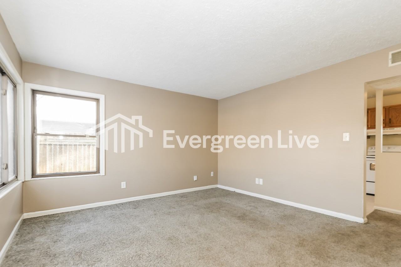 2436 Ned Dr - Photo 4 of 16