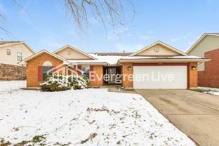 7099 Shull Road - Photo 1 of 1