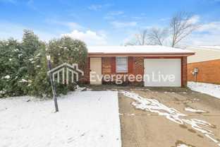 8062 Mount Hood - Photo 1 of 1