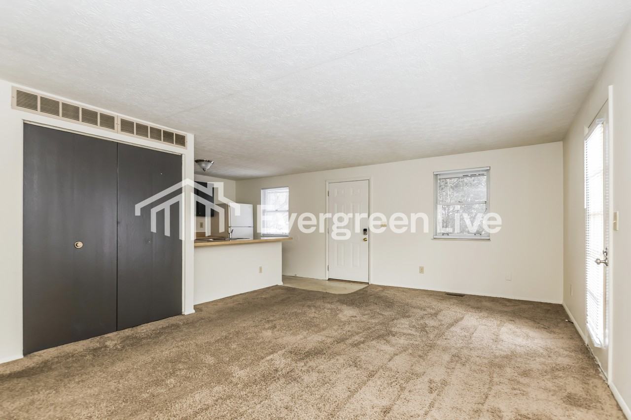 8062 Mount Hood - Photo 7 of 16