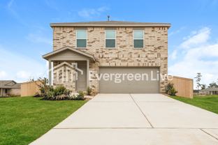 303 Bush Meadow Ln - Photo 1 of 1