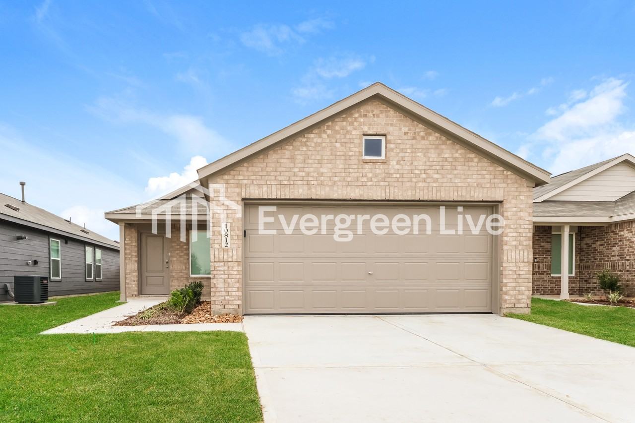 10812 Bird of Paradise Ln