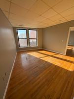 featured image of 16 Franklin Street