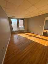 16 Franklin Street - Photo 1 of 1