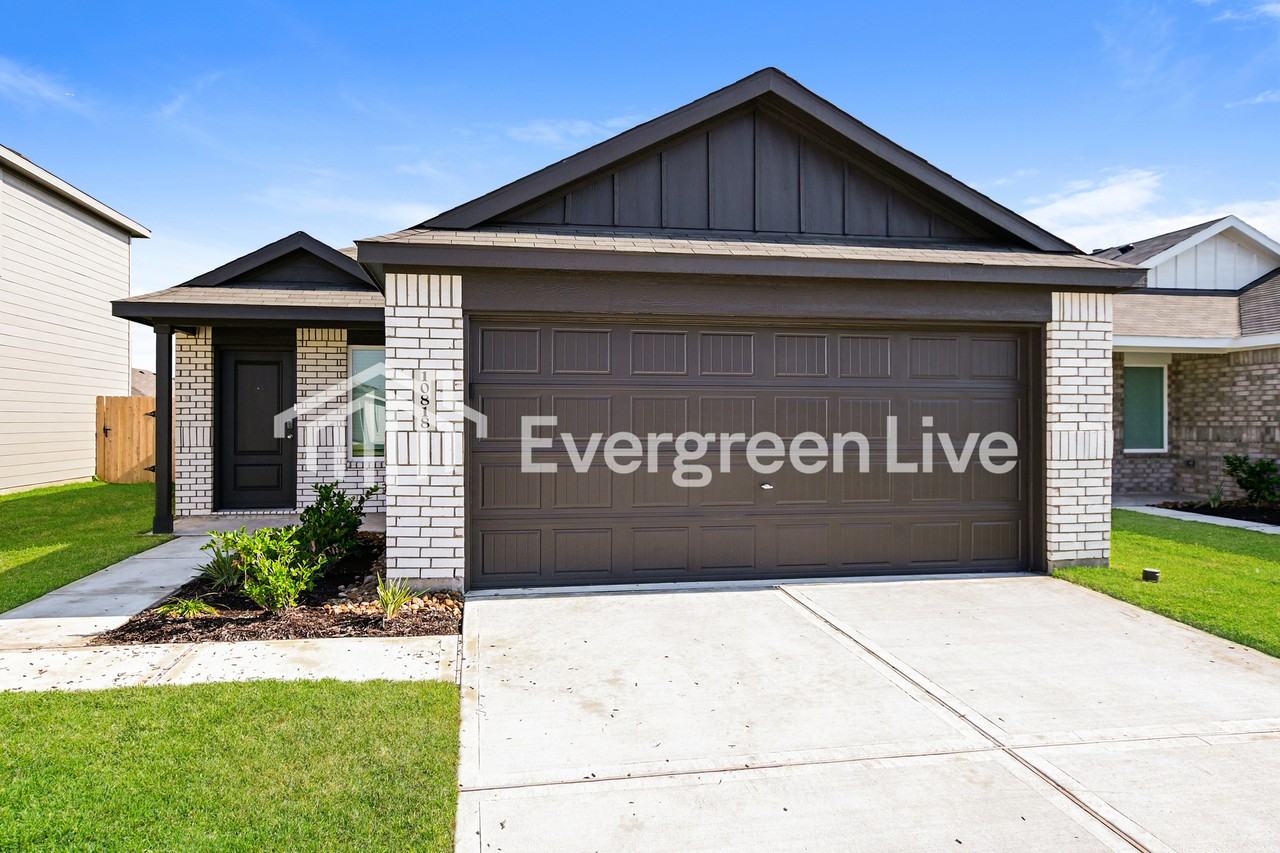 10818 Bird of Paradise Ln