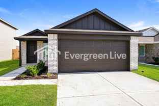 10818 Bird of Paradise Ln - Photo 1 of 1