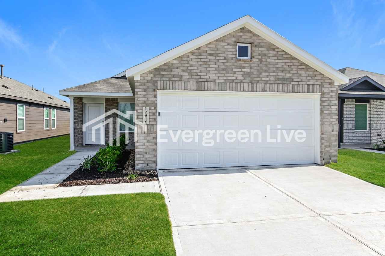 10816 Bird of Paradise Ln