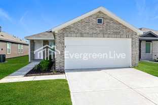 10816 Bird of Paradise Ln - Photo 1 of 1