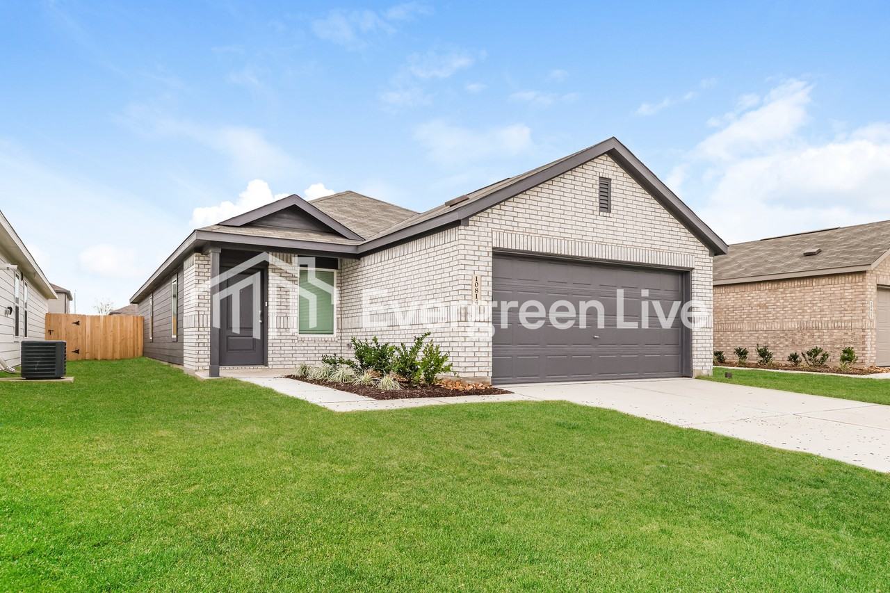 10814 Bird of Paradise Ln