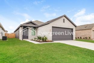 10814 Bird of Paradise Ln - Photo 1 of 1