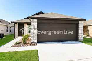 10811 Bird of Paradise Ln - Photo 1 of 1