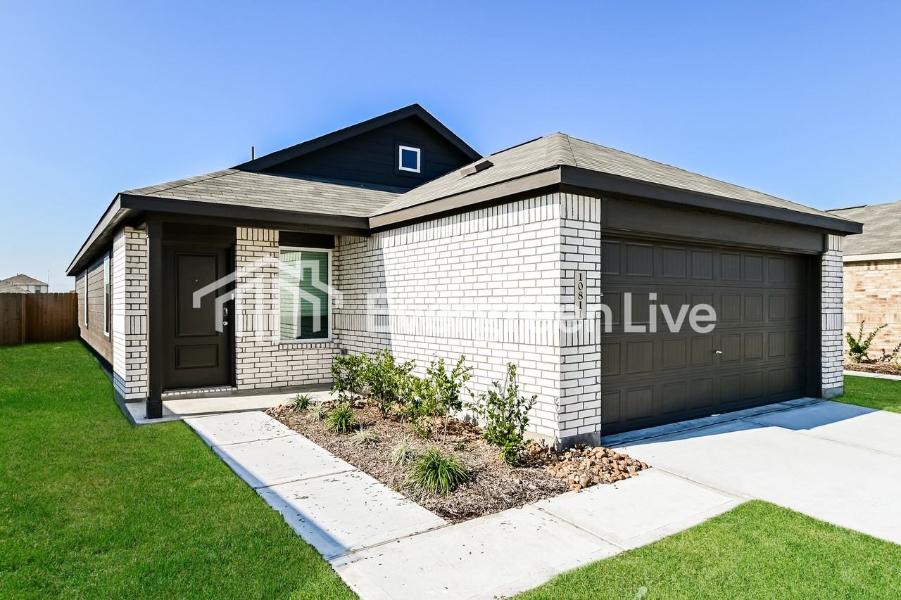 10811 Bird Of Paradise Ln - Photo 3 of 16