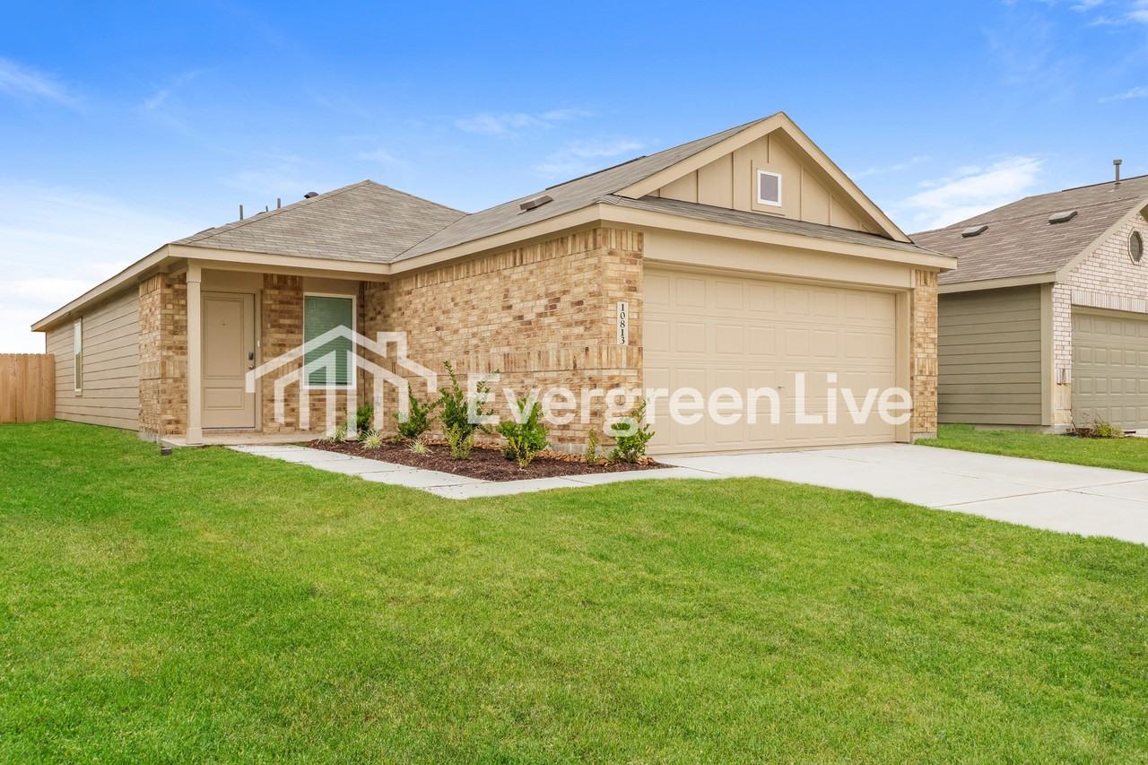 10813 Bird Of Paradise Ln - Photo 3 of 16