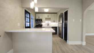 7507 Oxford Drive #3rdFL - Photo 1 of 1