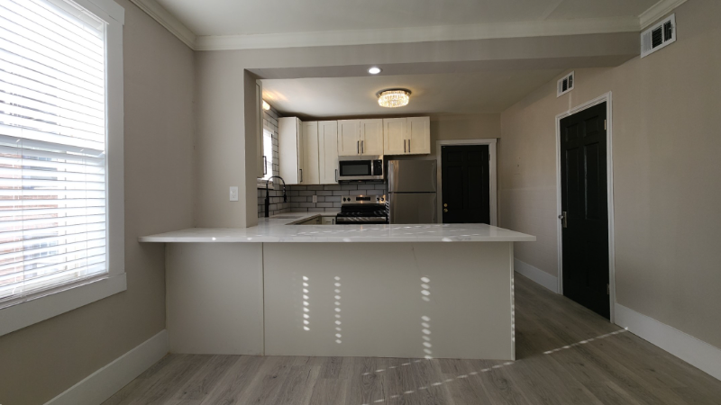 7507 Oxford Dr #3rdFL - Photo 6 of 6