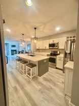 12053 East Hoye Drive - Photo 1 of 1