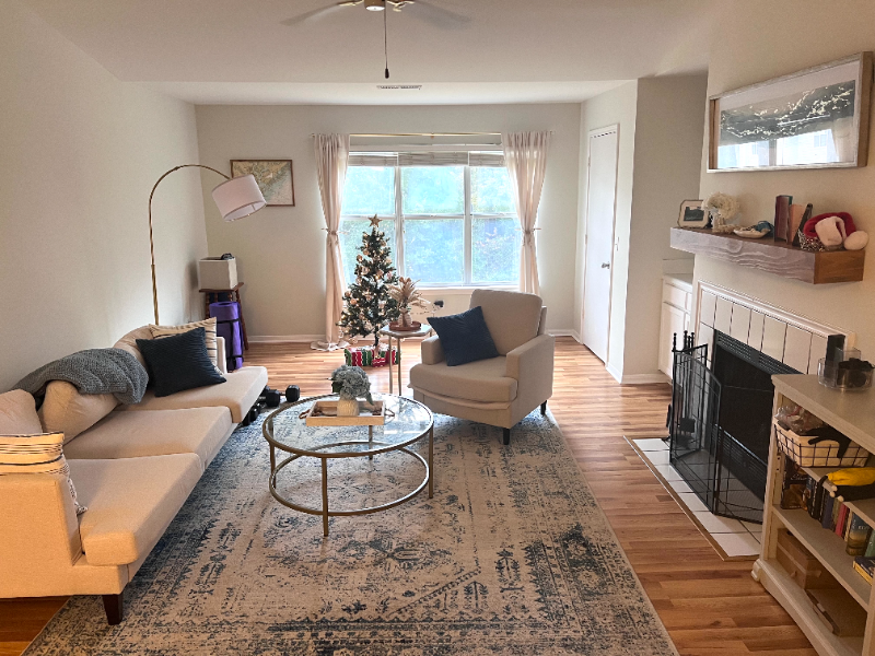 2011 Highwaynorth #1700J - Photo 2 of 3