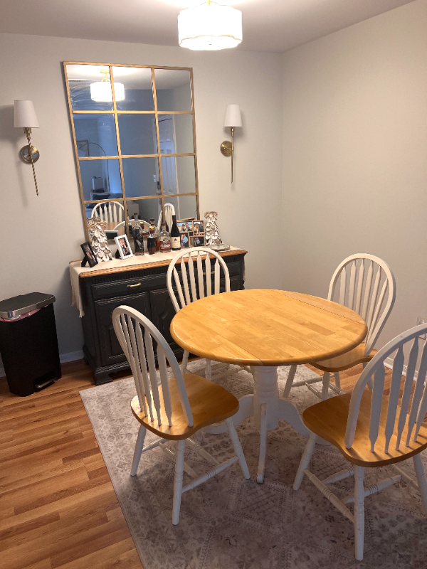 2011 Highwaynorth #1700J - Photo 3 of 3