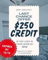 1405 Ridgemoor Lane - Photo 1 of 1