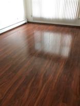 3941 West 71st Street #2 - Photo 1 of 1