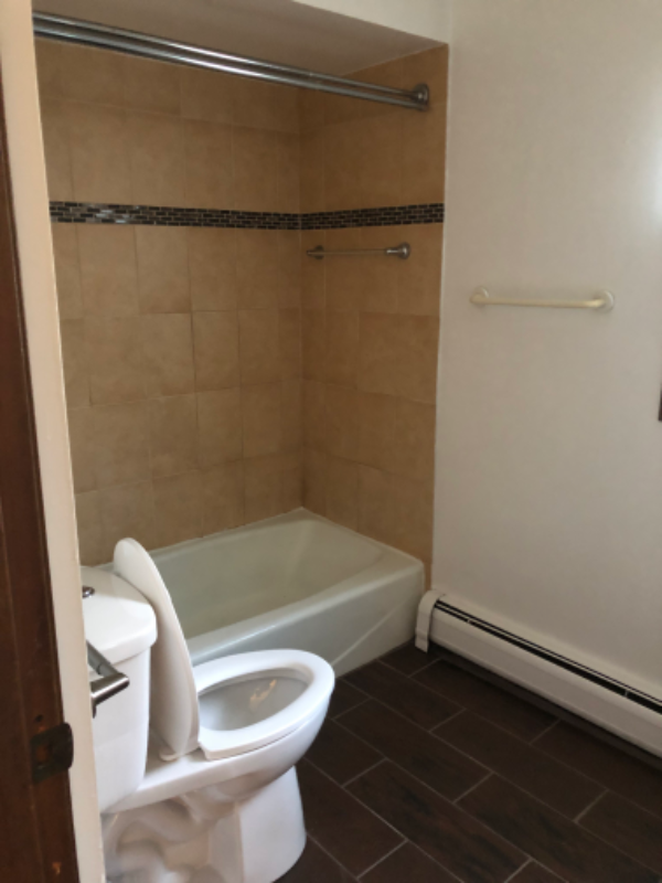 3941 W 71st St #2 - Photo 3 of 13