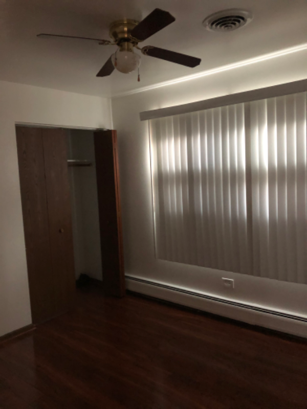 3941 W 71st St #2 - Photo 4 of 13