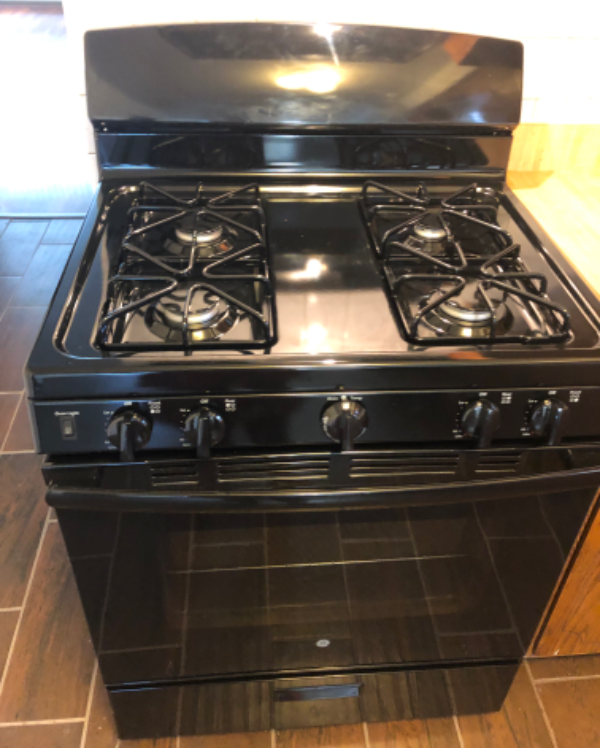 3941 W 71st St #2 - Photo 5 of 13