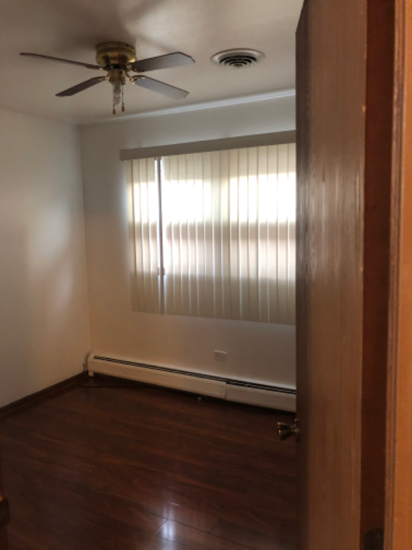 3941 W 71st St #2 - Photo 6 of 13