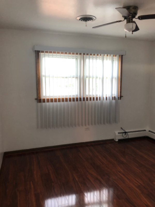 3941 W 71st St #2 - Photo 7 of 13