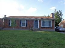 6315 Sixmile Lane - Photo 1 of 1