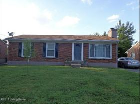 6315 Sixmile Lane - Photo 1 of 1