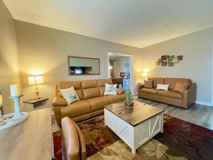 922 W Broadway St #1 - Photo 1 of 1