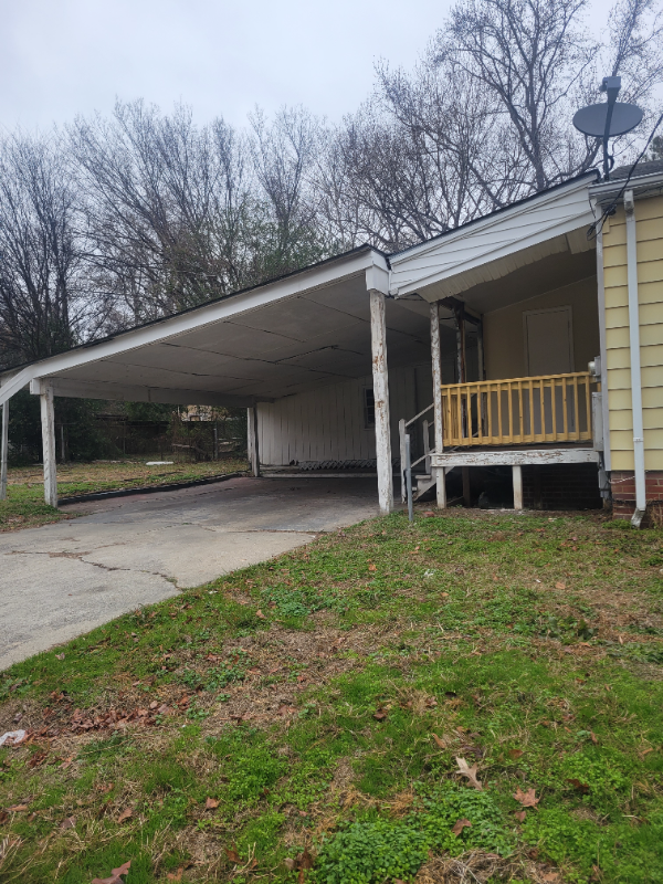 1620 Old Wilson Rd - Photo 2 of 22