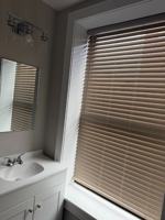 featured image of 501 Linden Street #1