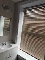 501 Linden Street #1 - Photo 1 of 1