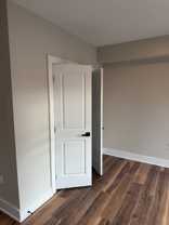 501 Linden Street #4 - Photo 1 of 1