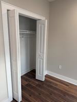 featured image of 501 Linden Street #5