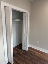 501 Linden Street #5 - Photo 1 of 1