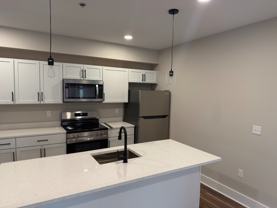 501 Linden Street #6 - Photo 1 of 1