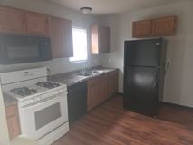 347 Mathews Road - Photo 1 of 1